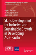 Technical and Vocational Education and Training: Issues, Concerns and Prospects