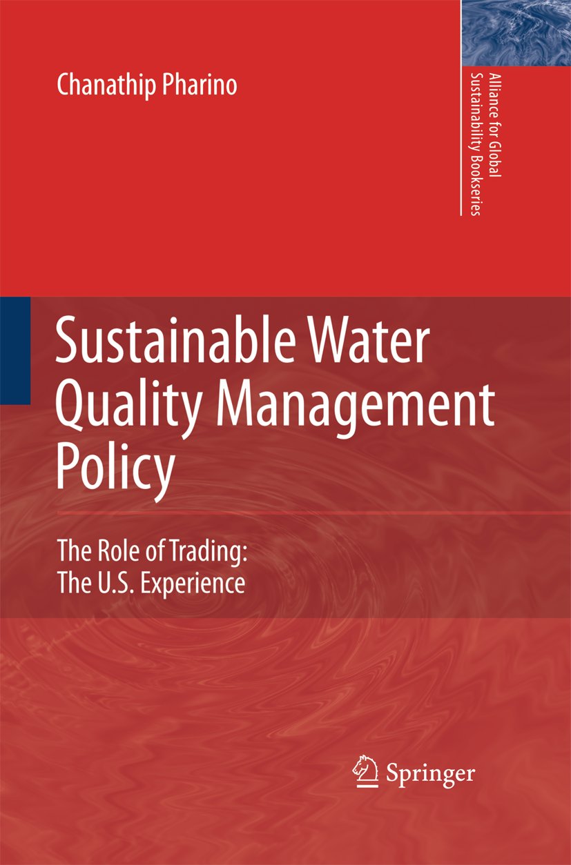 Alliance for Global Sustainability Bookseries