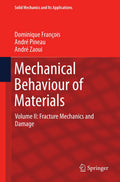 Solid Mechanics and Its Applications