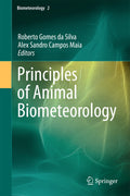 Biometeorology