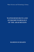Water Science and Technology Library