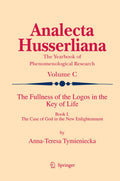 Analecta Husserliana