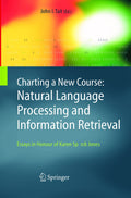 The Information Retrieval Series