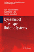 Intelligent Systems, Control and Automation: Science and Engineering