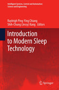 Intelligent Systems, Control and Automation: Science and Engineering