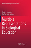 Models and Modeling in Science Education