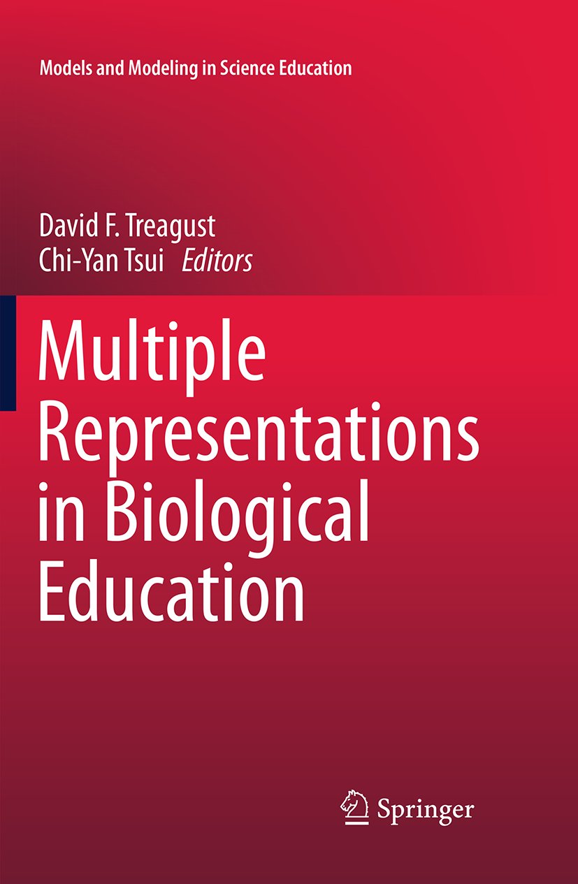 Models and Modeling in Science Education