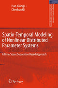 Intelligent Systems, Control and Automation: Science and Engineering