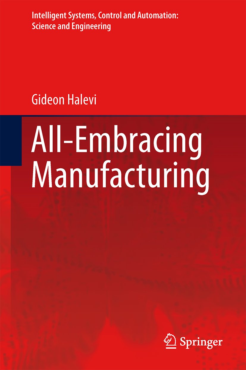 Intelligent Systems, Control and Automation: Science and Engineering