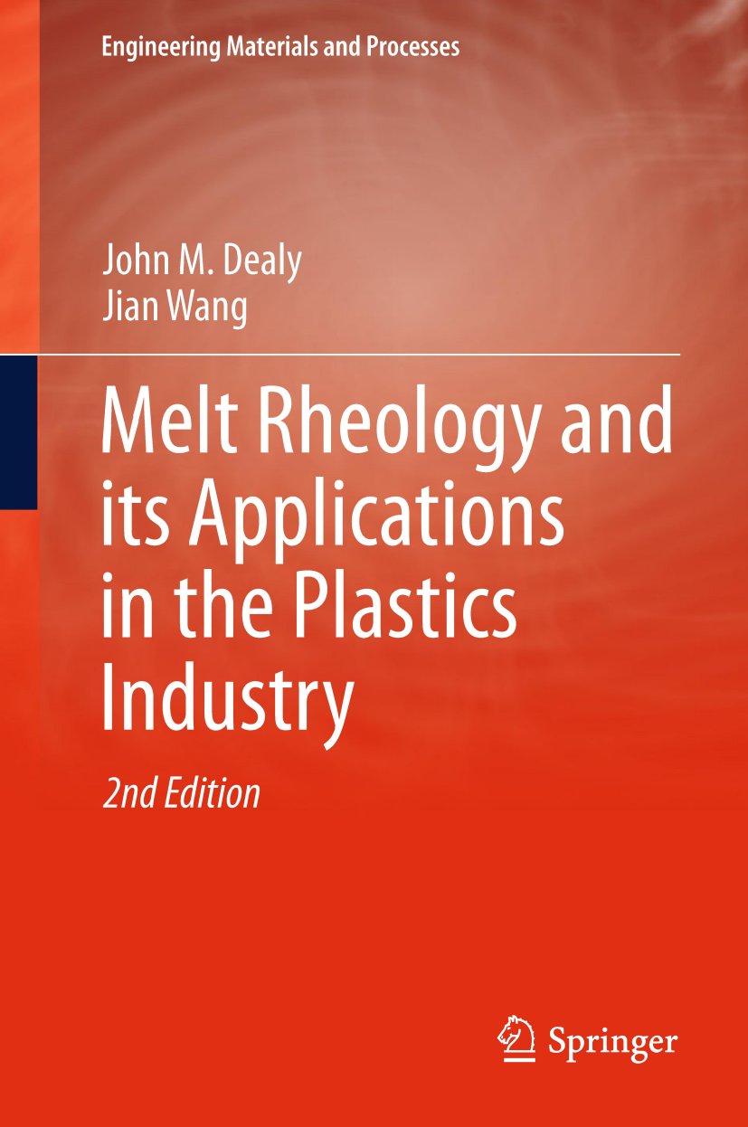 Engineering Materials and Processes