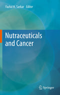 Nutraceuticals and Cancer