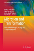 International Perspectives on Migration