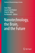 Yearbook of Nanotechnology in Society