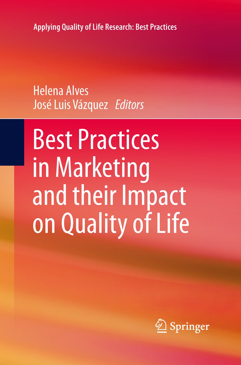 Applying Quality of Life Research