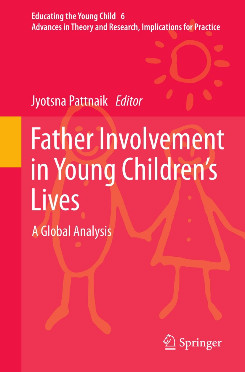 Educating the Young Child