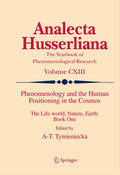 Analecta Husserliana