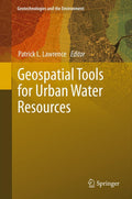 Geotechnologies and the Environment