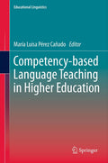 Educational Linguistics