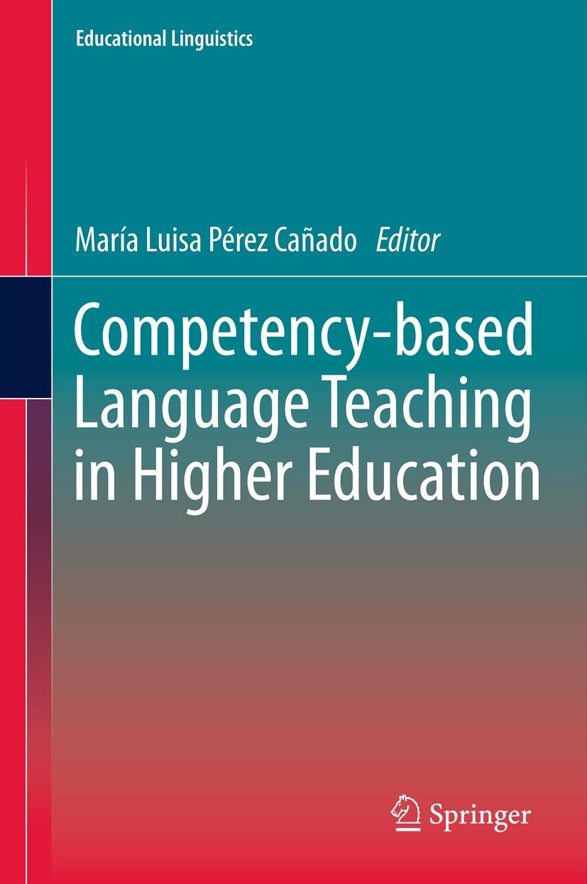 Educational Linguistics