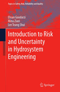Topics in Safety, Risk, Reliability and Quality