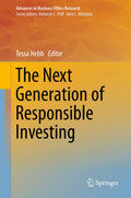 Advances in Business Ethics Research