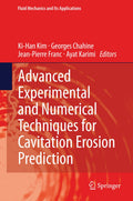 Fluid Mechanics and Its Applications