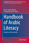 Literacy Studies