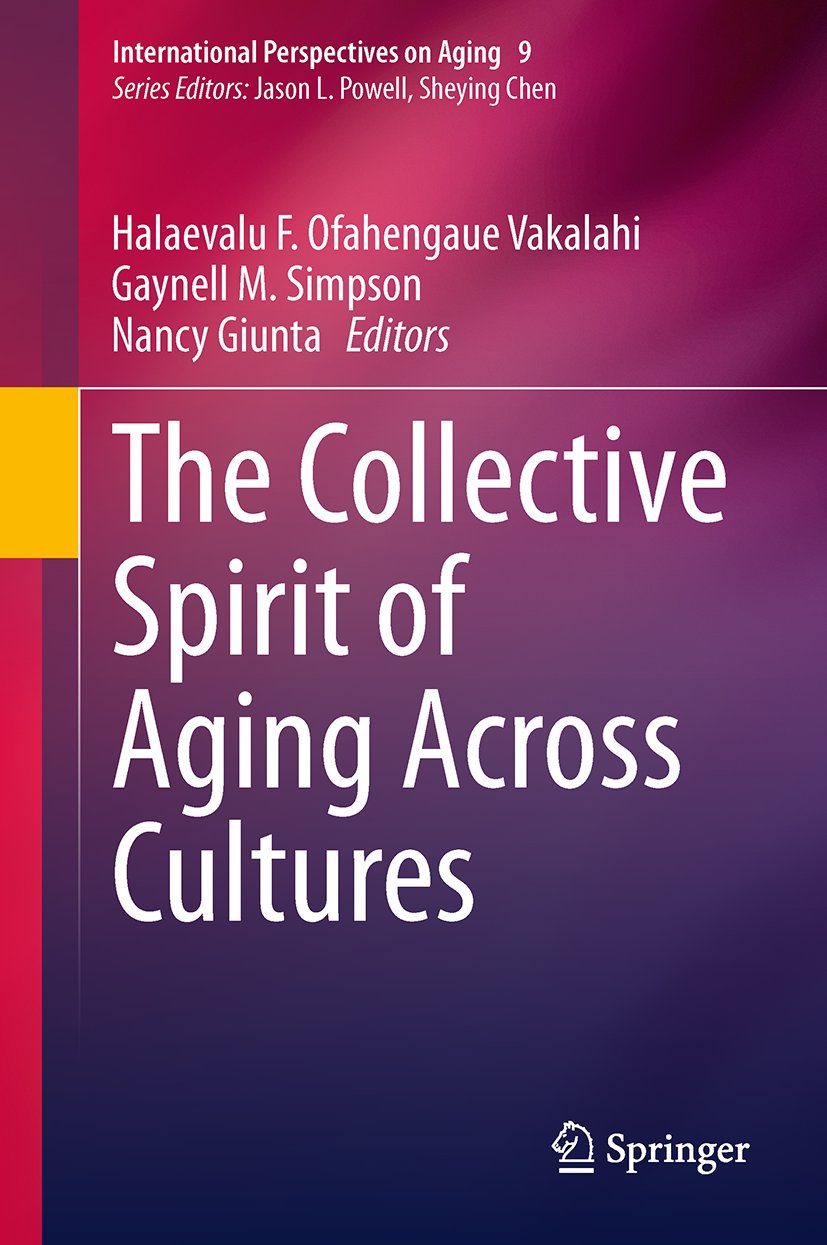 International Perspectives on Aging