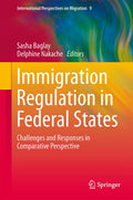 International Perspectives on Migration