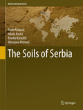 World Soils Book Series