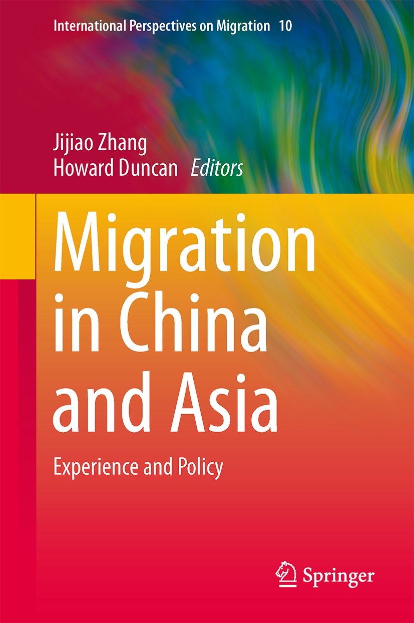 International Perspectives on Migration