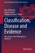 History, Philosophy and Theory of the Life Sciences