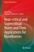 Biofuels and Biorefineries