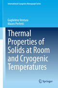 International Cryogenics Monograph Series