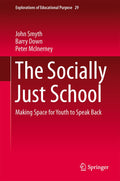 Explorations of Educational Purpose