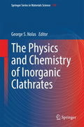 Springer Series in Materials Science