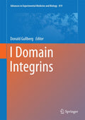 Advances in Experimental Medicine and Biology