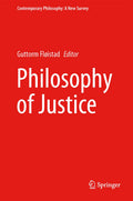 Philosophy of Justice