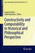 Logic, Epistemology, and the Unity of Science