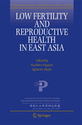 International Studies in Population