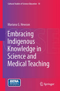 Cultural Studies of Science Education