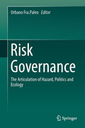 Risk Governance