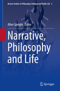 Boston Studies in Philosophy, Religion and Public Life