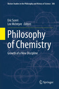 Boston Studies in the Philosophy and History of Science