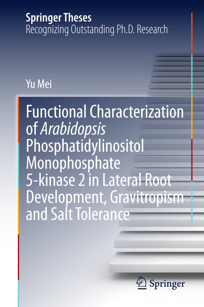 Springer Theses