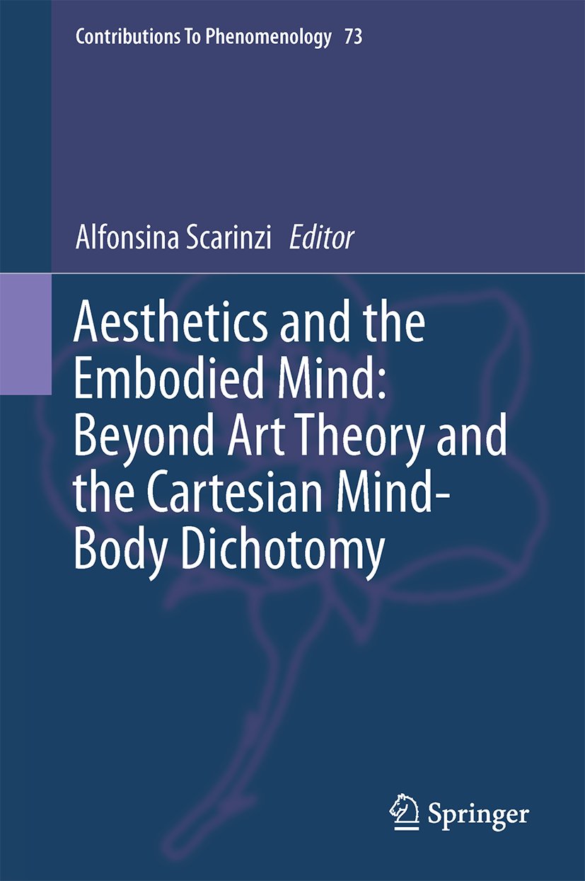 Contributions to Phenomenology