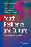 Youth Resilience and Culture