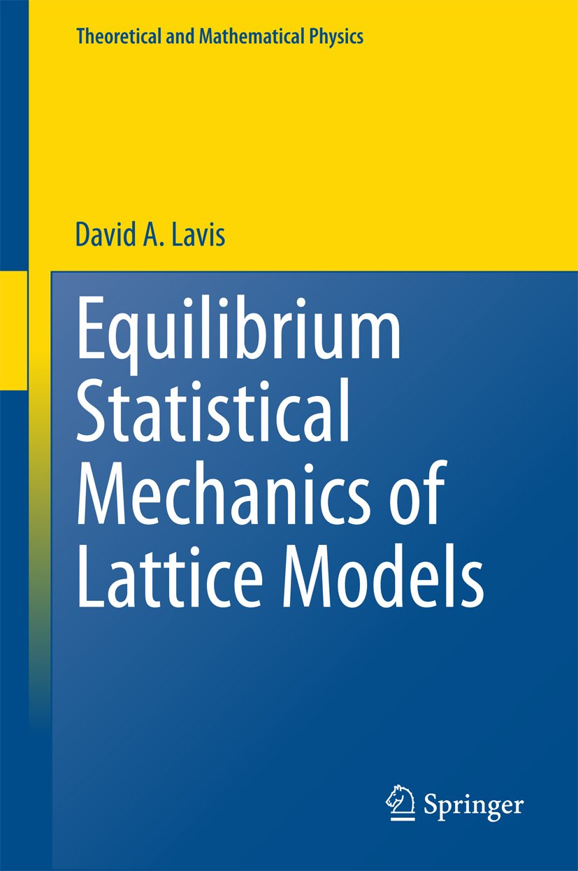 Theoretical and Mathematical Physics