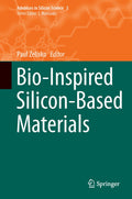 Advances in Silicon Science