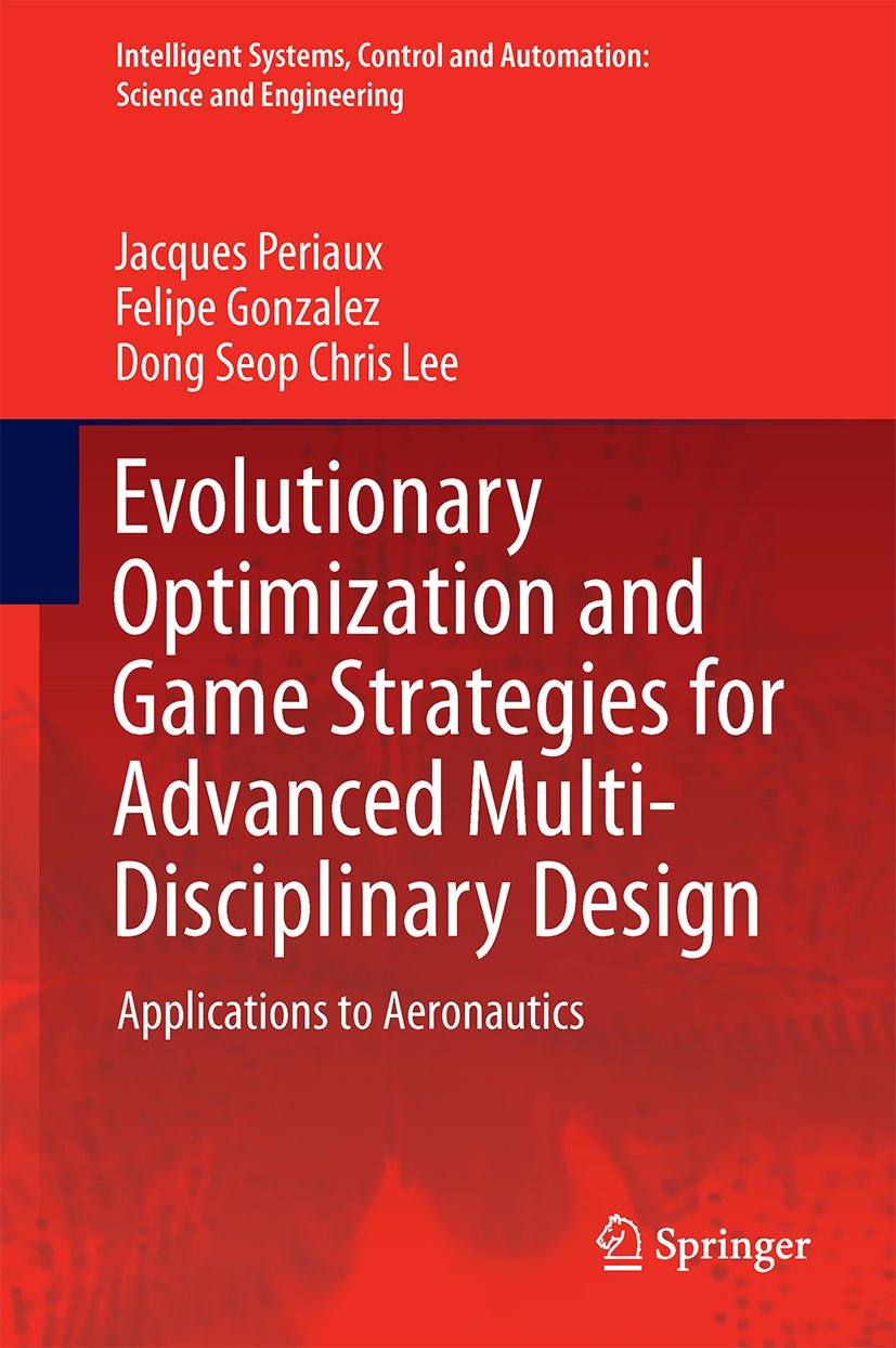 Intelligent Systems, Control and Automation: Science and Engineering